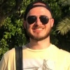 Отзыв для А3дПро-Жлр на Разработка ландшафтного проекта загородного дома