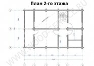 <br /> <b>Notice</b>: Undefined index: name in <b>/home/wood36/ДОМострой-жлр .ru/docs/core/modules/projects/view.tpl</b> on line <b>161</b><br /> 2-й этаж