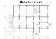 <br /> <b>Notice</b>: Undefined index: name in <b>/home/wood36/ДОМострой-жлр .ru/docs/core/modules/projects/view.tpl</b> on line <b>161</b><br /> 1-й этаж